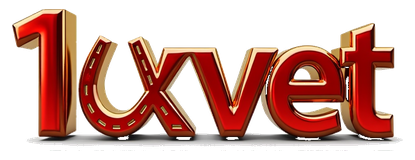 1xvet